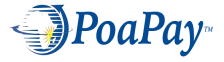 PoaPay.com